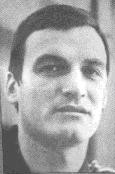 Akeksandr Boloshev