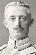 Gustav-Adolf Boltenstern