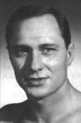 Antal Bolvari