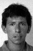 Roberto Bomprezzi