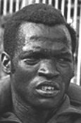 Naftali Bon