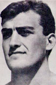 Ozren Bonacic