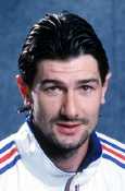 Yann Bonato