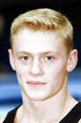 Alexey Bondarenko