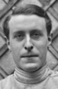 Rene Bondoux
