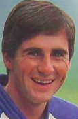 Alain Bondue