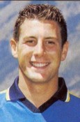 Daniele Bonera