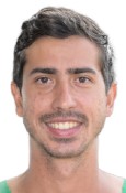 Caio Bonfim