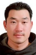 Jung Keun Bong