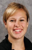 Tessa Bonhomme