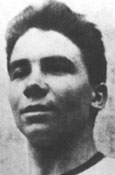 Guido Boni