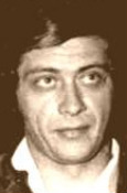 Gianni Bonichon