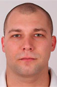 Bartlomiej Bonk