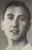 Omero Bonoli