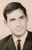 Klaus Bonsack