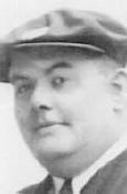 Horace Bonser