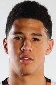 Devin Booker