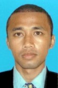 Manus Boonjumnong