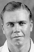 Frank Booth