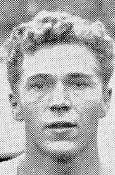 Charles Borah