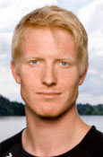 Kjetil Borch