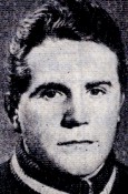 Valentin Boreiko