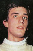 Andrea Borella