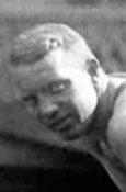 Ake Borg