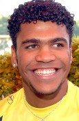 Breno Vinicius Borges