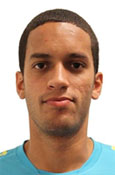 Romulo Borges Monteiro