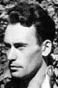 Igor Borisov