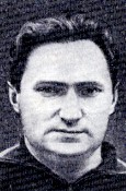 Vasily Borisov