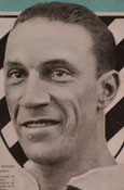 Rene Borjas