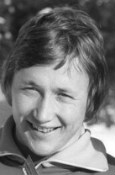 Hasse Borjes