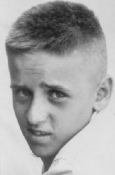 Rainer Borkowsky