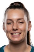 Isobel Borlase