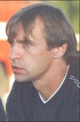Alexander Borodjuk
