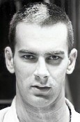 Theodore Boronovskis