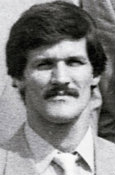 Iosif Boros