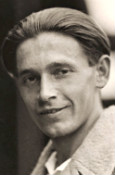 Jean Borotra