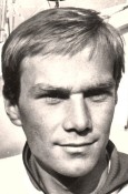 Jorn Borowski