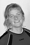 Christina Borregaard Otzen
