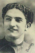 Nino Borsari