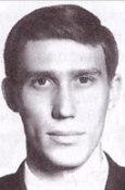 Viktor Borsch
