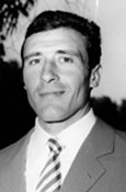 Renato Bosatto