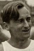 Fritz Bosch
