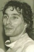 Bruno Boscherie