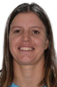 Eugenia Bosco