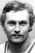 Ryszard Bosek
