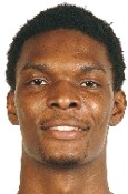 Chris Bosh